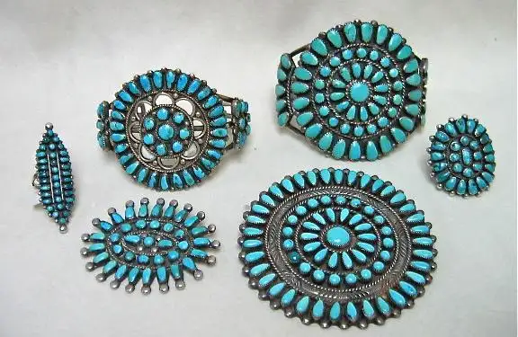 bijoux.webp