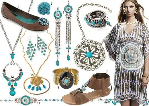 bijoux_indian_turquoise.webp
