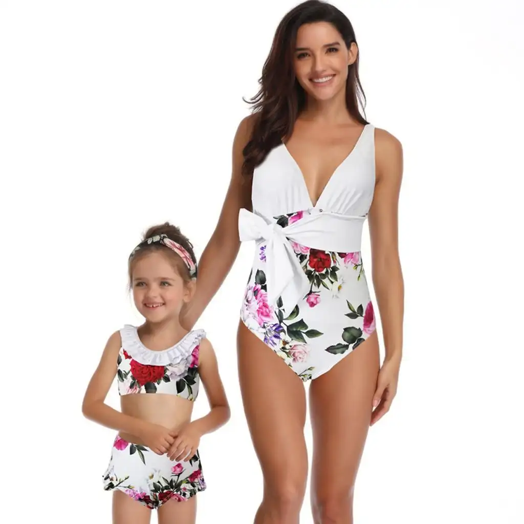 bikini-2019-mayo-anne-ve-k-z-bask-seksi-tek.webp