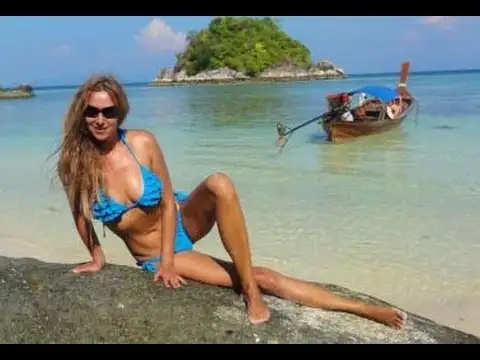 bikini and boat.webp