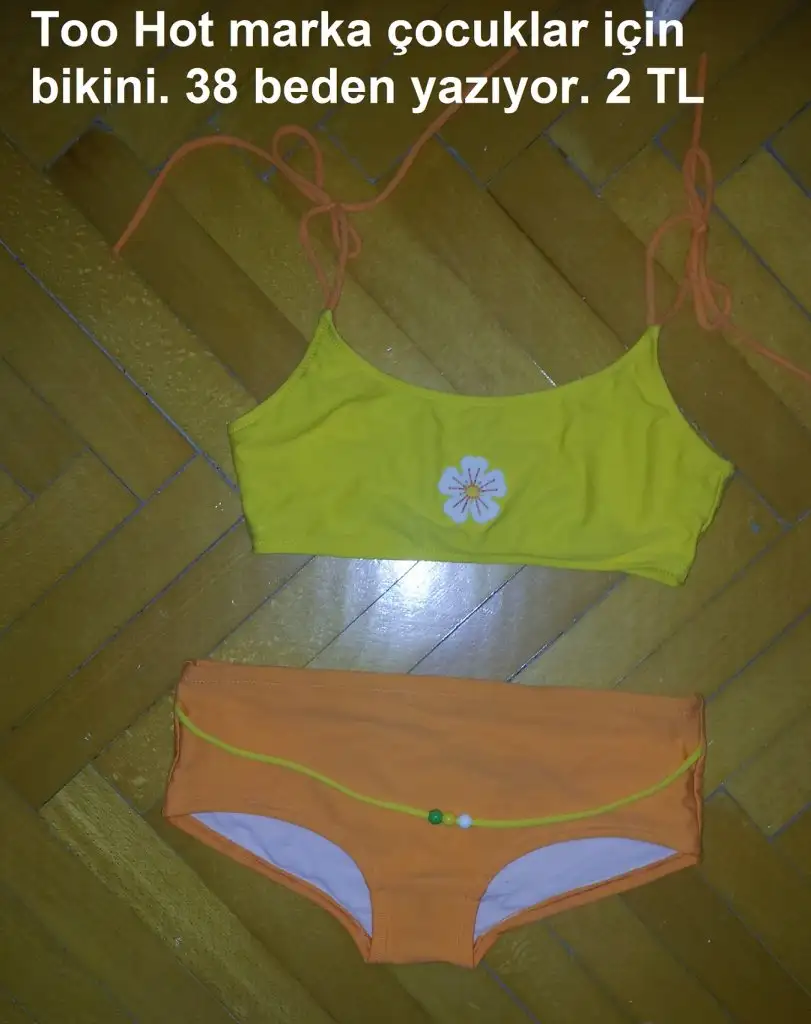 bikini.webp
