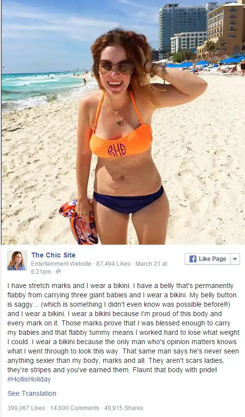bikini.webp