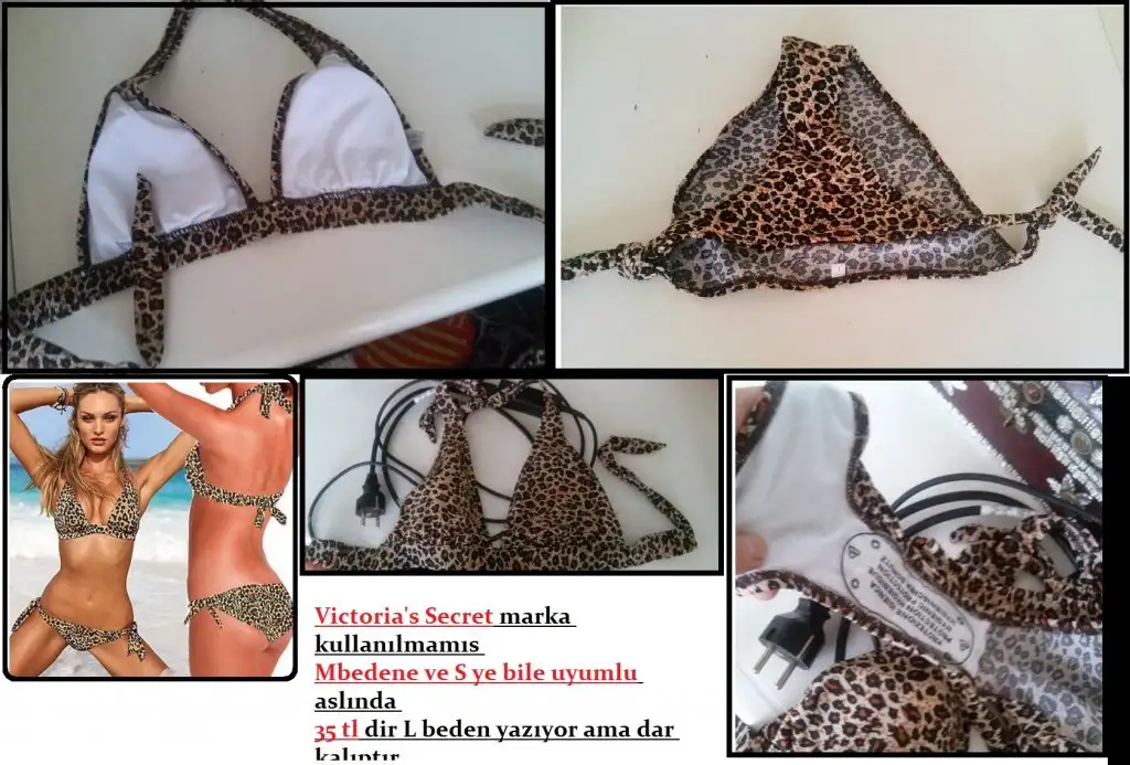 bıkını.webp