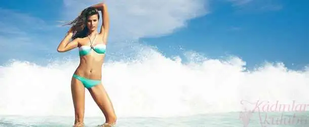 bikini_diyet.webp