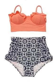 bikini_modelleri_2015 (6)