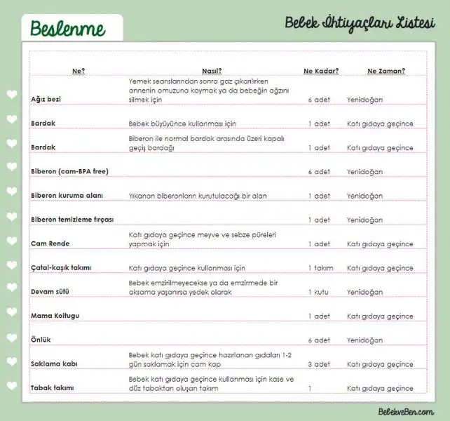 bil-beslenme.webp