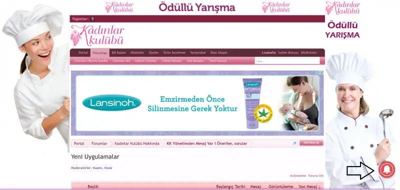Bildirim aboneliği1.webp