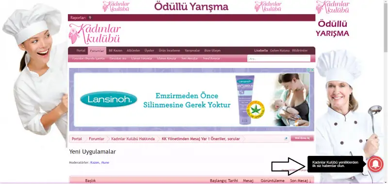 Bildirim aboneliği2.webp