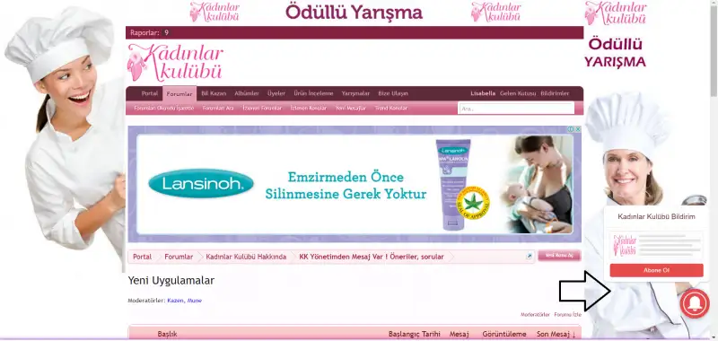 Bildirim aboneliği3.webp