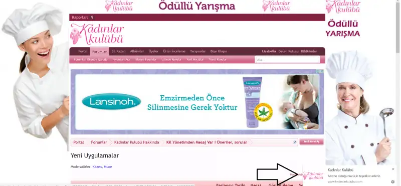 Bildirim aboneliği4.webp