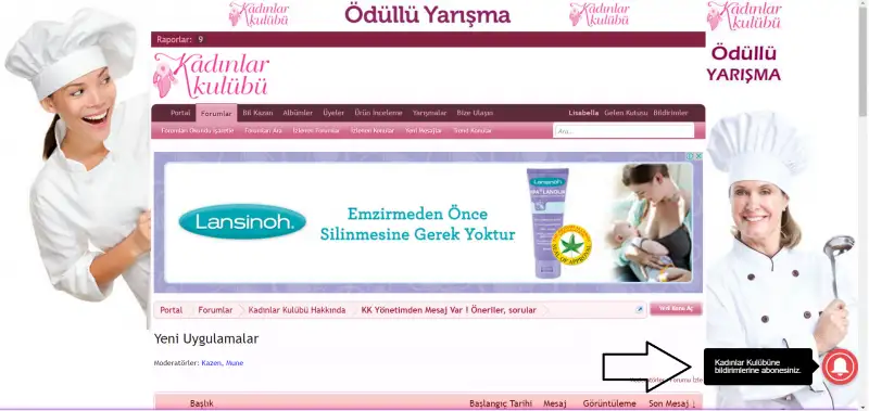 Bildirim aboneliği5.webp