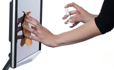 bilgisayar-nasıl-temizlenir.webp