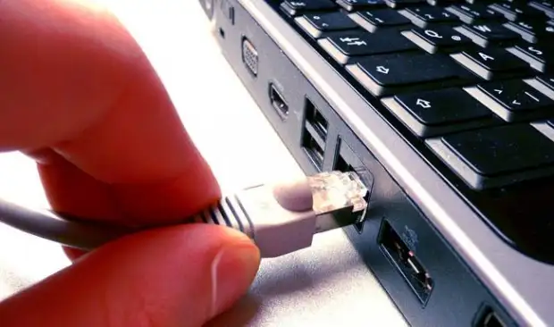bilgisayarinizin-son-nefesini-vermek-uzere-oldugunu-gosteren-7-isaret5.webp
