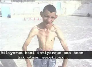 biliyorum-komik-caps.webp