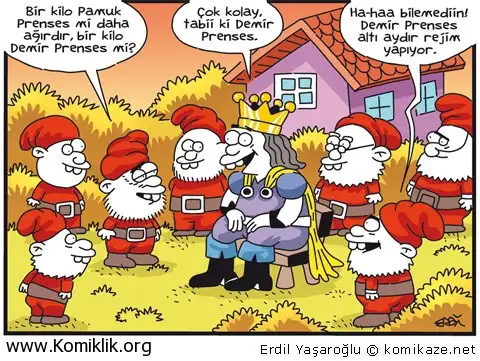 Bilmece-Komik-Karikatür.webp