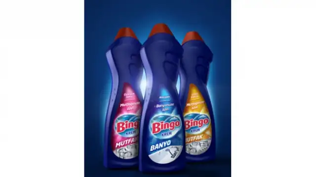 bingo.webp