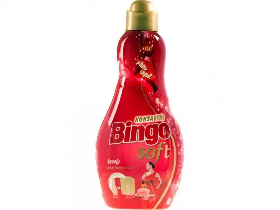 bingo_soft_lovely_1500.webp