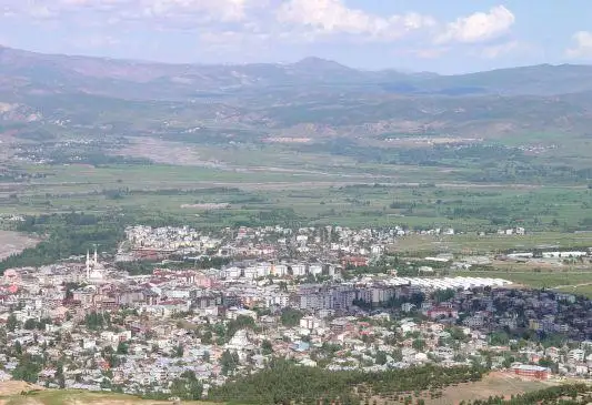 bingol-efsanesi.webp