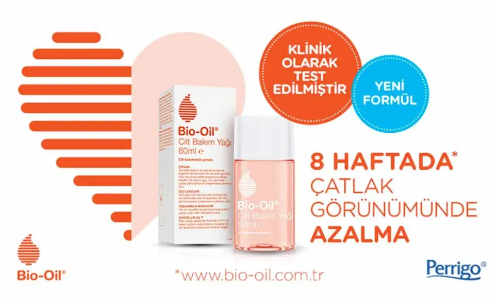 bio-oil-cilt-bakim-yagi-kullanimi.jpg bio-oil-cilt-bakim-yagi-kullanimi.jpg