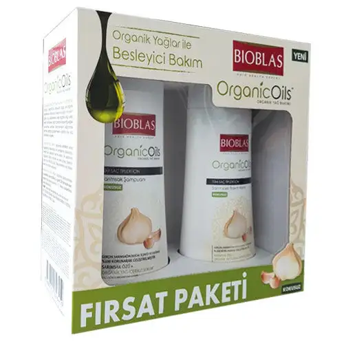 bioblas-organic-oils-sarimsakli-sampuan-400ml-bakim-kremi-300ml-98402-38-B.webp