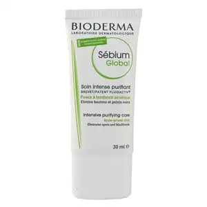 bioderma-s-bium-global.webp