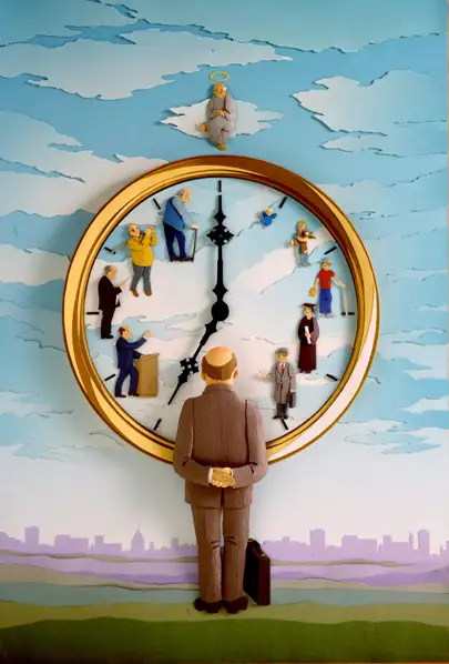 biological-clock.webp