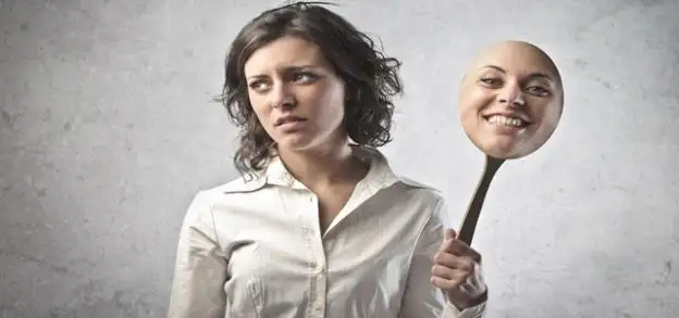 bipolar_bozukluk_nedir_nasil_tedavi_edilir_h54188.webp