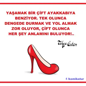 bir-cift-ayakkabi-gibi_fb_10898.webp