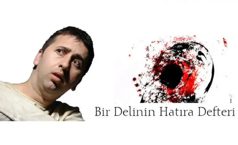 bir-delinin-hatira-defteri-770x470.webp