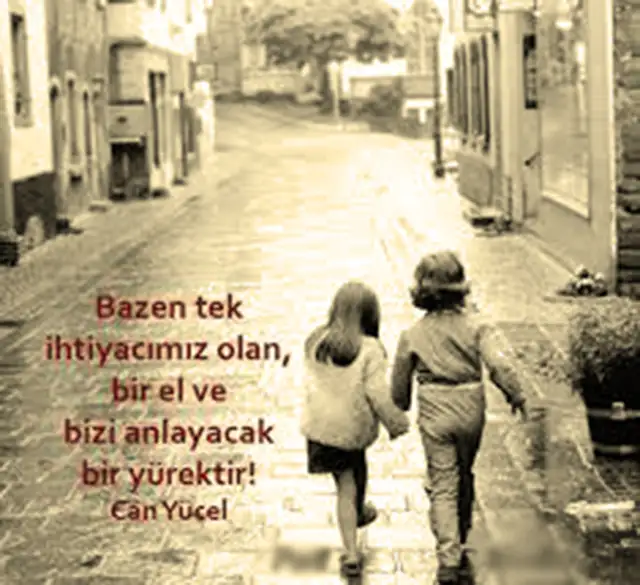 bir el.webp