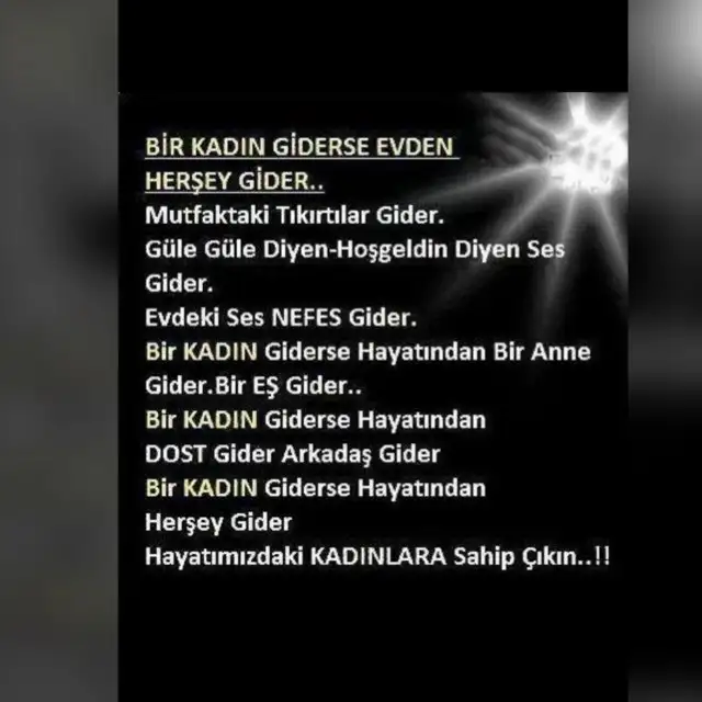 bir kadın giderse.webp