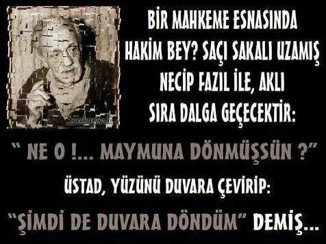 bir mahkeme....webp