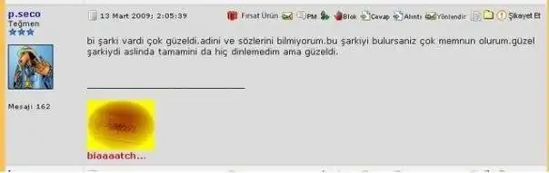 bir-sarki-vardi-adini-ve-sozlerini-bilmiyorum_99266.webp