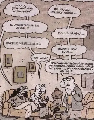 bir-turlu-gitmek-bilmeyen-misafir_180187.webp