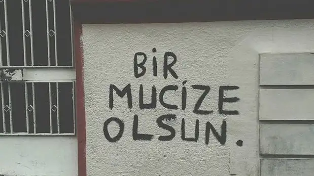 BİR.webp