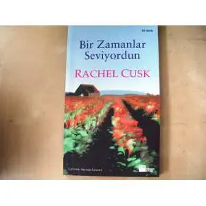 bir zmaanlar.webp
