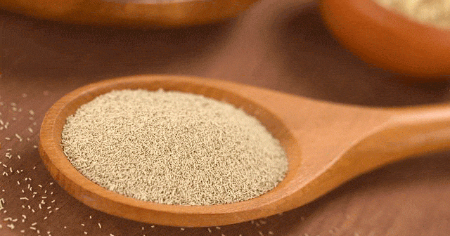 bira_mayasi_sac_uzatma_tarifi.gif
