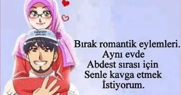 birak-romantik-eylemleri-ayni-evde-senle-abdest-sirasi-icin-kavga-etmek-istiyorum.webp