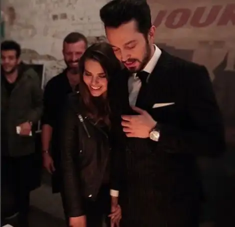 birbirine-cok-yakistirilan-asli-enver-ve-murat-9309695_4950_m.webp
