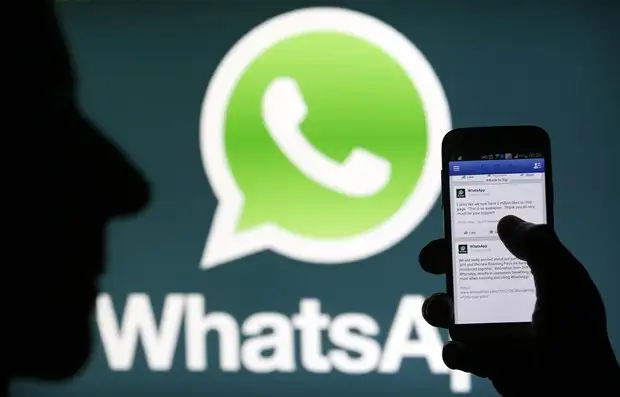 birden-fazla-whatsapp-messenger-kullanin,EtqizltwAkaeGwWdzb1Z0w.webp