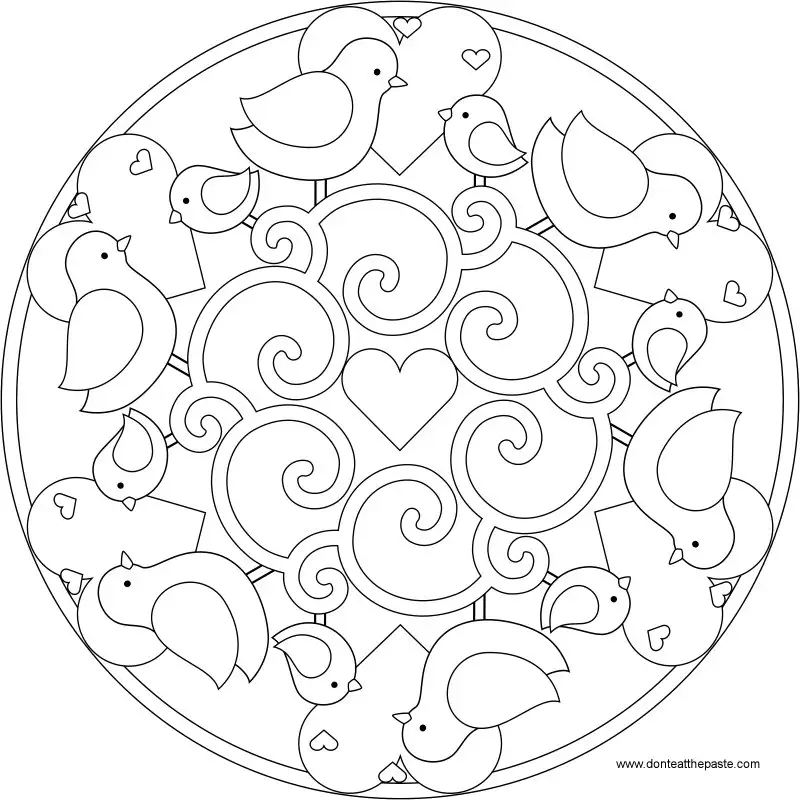 birds_mandala_sm.webp