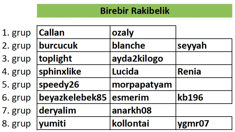 birebir.webp