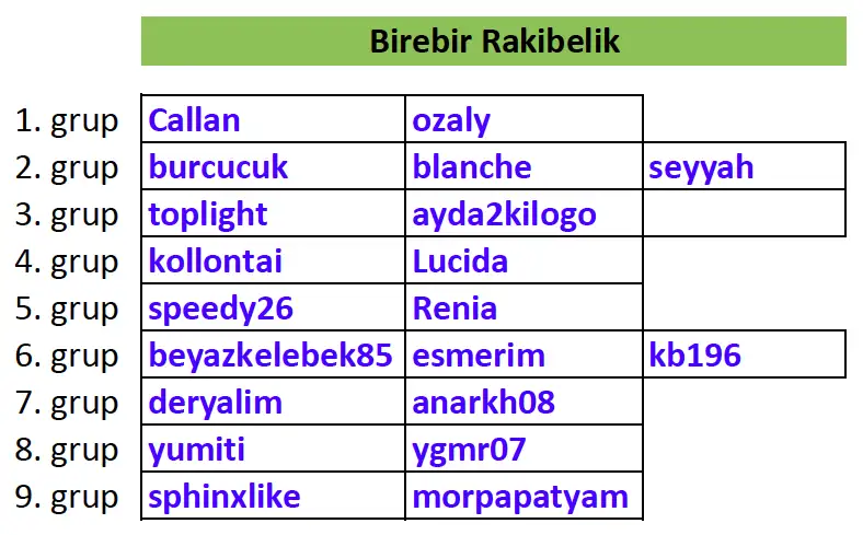 birebir_23nisan.webp