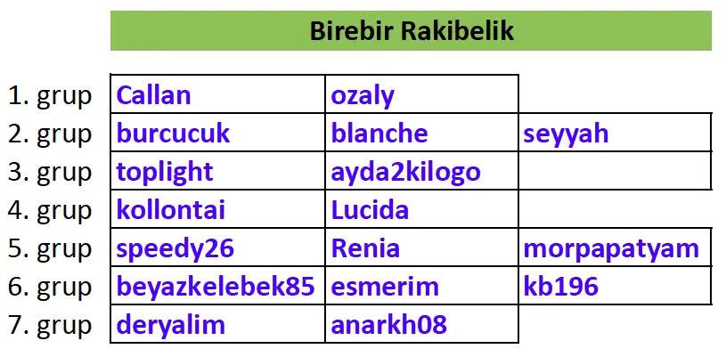 birebir_23nisan.webp