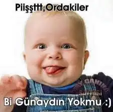 birgünaydınyokmu.webp