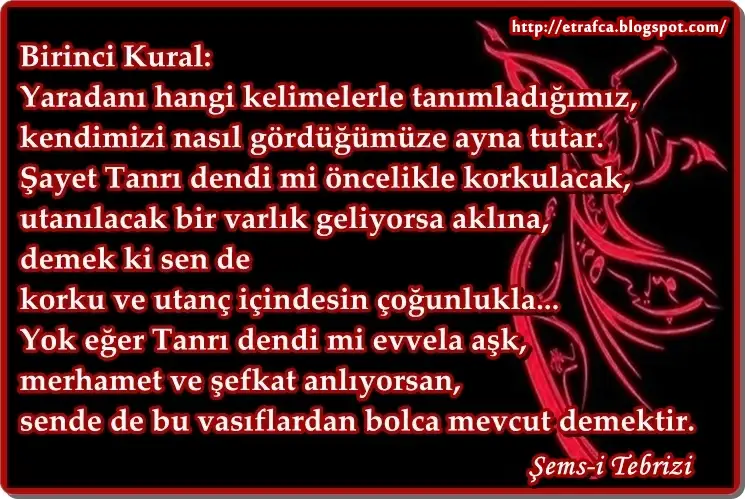 birinci_+kural-semsi-tebrizi-etrafca.webp
