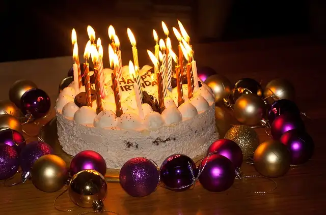 birthday-cake-264605_640.webp