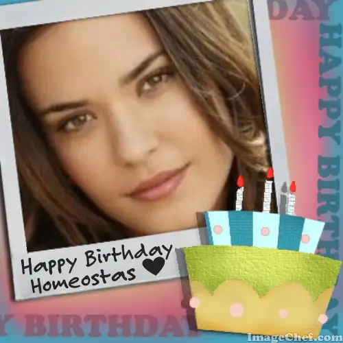 birthday.webp