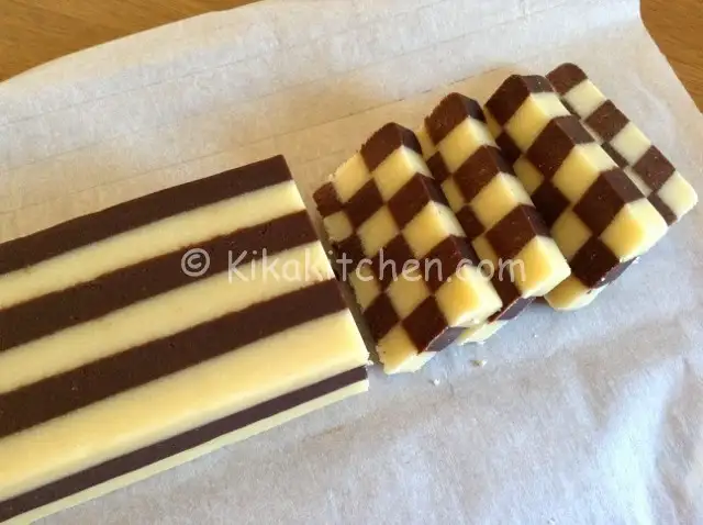 biscotti-bianchi-e-neri.webp