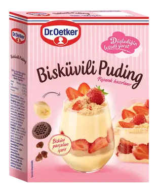 biskuvilipuding3dpng.webp
